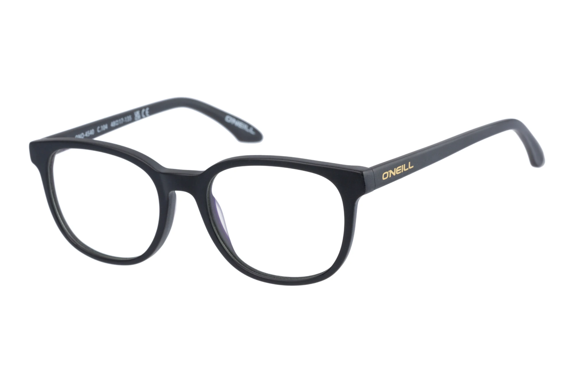 O`Neill ON 963060 10 Schwarz O`Neill ON 963060 10 Schwarz